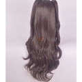 Fate Tohsaka Rin Cosplay Wig Accessories