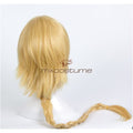 Mcoser Fateapocrypha Fate/go Cosplay Wig Accessories