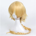 Mcoser Fateapocrypha Fate/go Cosplay Wig Accessories