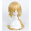 Mcoser Fateapocrypha Fate/go Cosplay Wig Accessories