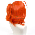 Fate/grand Order Gudako Cosplay Wig Accessories
