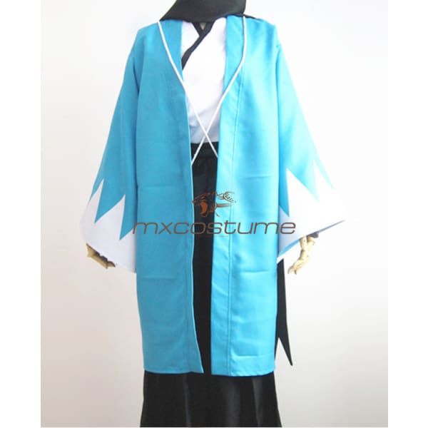 Fate/grand Order Okita Souji Cosplay Costume Costumes