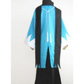 Fate/grand Order Okita Souji Cosplay Costume Costumes