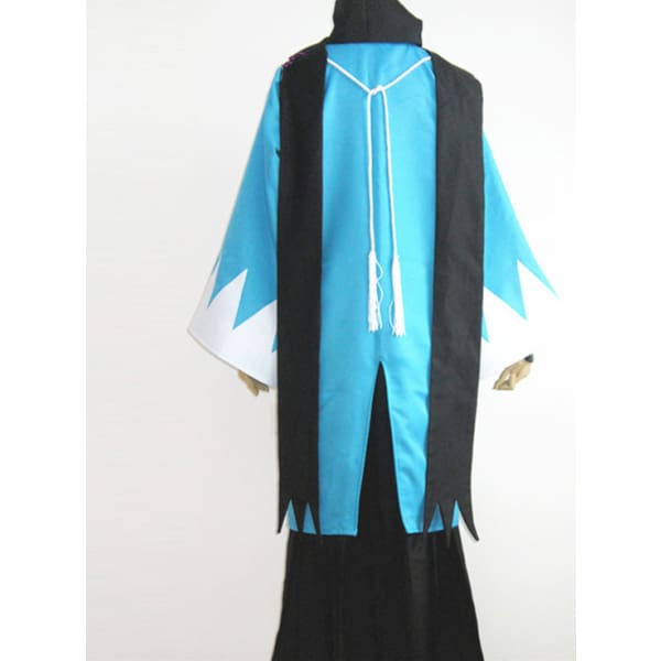 Fate/grand Order Okita Souji Cosplay Costume Costumes
