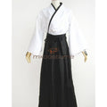 Fate/grand Order Okita Souji Cosplay Costume Costumes