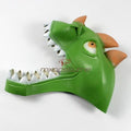Fortnite Cosplay Halloween Dinosaur Mask