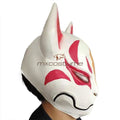 Fortnite Drift Cosplay Led Mask
