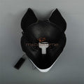 Fortnite Drift Cosplay Led Mask
