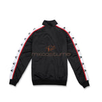 Free! Cosplay Black Hoodie For Winter Hoodies