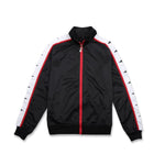 Free! Cosplay Black Hoodie For Winter Hoodies