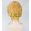 Free! Cosplay High Temperature Silk Wig Accessories