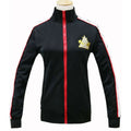 Free! Nanase Haruka Cosplay Costume Costumes