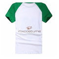 Free! Nanase Haruka Cosplay Cotton Costume Shirts