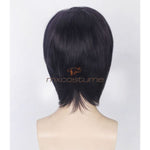 Free! Nanase Haruka Cosplay Wig Accessories