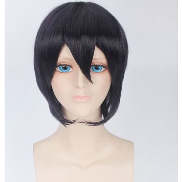 Free! Nanase Haruka Cosplay Wig Accessories