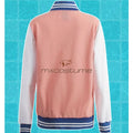 Free! Tachibana Makoto Cosplay Hoodie Hoodies