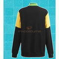 Free! Tachibana Makoto Cosplay Hoodie Hoodies