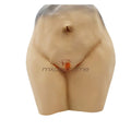 Funny Cosplay Latex Mask Helmet Masks