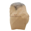 Funny Cosplay Latex Mask Helmet Masks