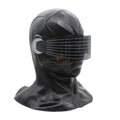 G I Joe The Rise Of Cobra Cosplay Mask Helmet Masks