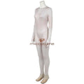 Ghost In The Shell Kusanagi Motoko Cosplay Costume Costumes