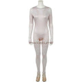 Ghost In The Shell Kusanagi Motoko Cosplay Costume Costumes