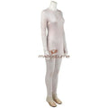 Ghost In The Shell Kusanagi Motoko Cosplay Costume Costumes