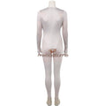 Ghost In The Shell Kusanagi Motoko Cosplay Costume Costumes