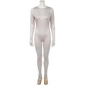 Ghost In The Shell Kusanagi Motoko Cosplay Costume Costumes