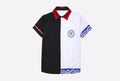 Gintama Sakata Gintoki Cosplay Shirt Shirts