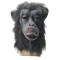 Godzilla Vs Kong Cosplay Latex Mask Masks