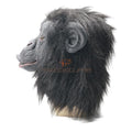 Godzilla Vs Kong Cosplay Latex Mask Masks
