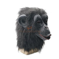 Godzilla Vs Kong Cosplay Latex Mask Masks