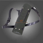 Green Arrow Season 4 Full Sets Cosplay Costume Costumes