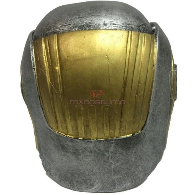 Guardians Of The Galaxy Star-Lord Cosplay Mask Masks