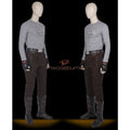 Guardians Of The Galaxy Vol 2 Star Lord Cosplay Costume Costumes