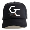 Guilty Crown Cosplay Hat Accessories