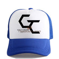 Guilty Crown Cosplay Hat Accessories