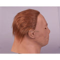 Halloween Micheal Myers Cosplay Mask Masks