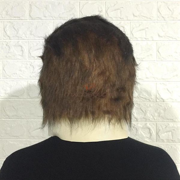 Halloween Michealmyers Cosplay Mask Masks