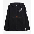 Halo Unsc 343 Hoodie Cosplay Costume Hoodies