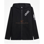 Halo Unsc 343 Hoodie Cosplay Costume Hoodies