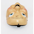 Happy Death Day Cosplay Mask Masks