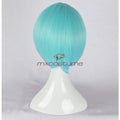 Hatsune Miku Cosplay Three Colors Wig Accessories