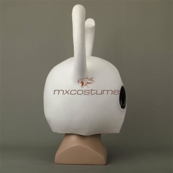 Hollow Knight Cosplay Full Face Mask