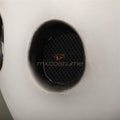 Hollow Knight Cosplay Full Face Mask