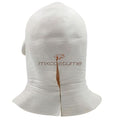 Horrible Cosplay Latex Mask Masks