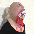 Horrible Zombie Bloodsucker Cosplay Mask Masks