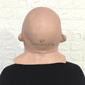 Horrible Zombie Bloodsucker Cosplay Mask Masks