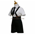 Hôseki No Kuni Cosplay Costume Costumes